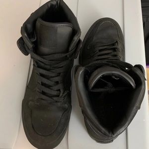 Supra Vaider Shoes